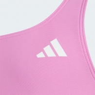 Купальник Adidas V-back thumbnav 5