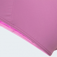 Купальник Adidas V-back thumbnav 7
