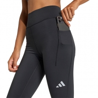 Легинсы Adidas ADI365 CLIMACOOL thumbnav 4