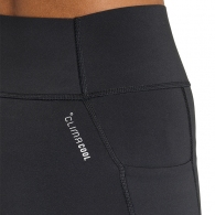Легинсы Adidas ADI365 CLIMACOOL thumbnav 6