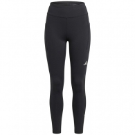 Легинсы Adidas ADI365 CLIMACOOL thumbnav 8