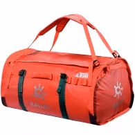 Сумка спортивная Kailas Yak Duffle Bag 150L