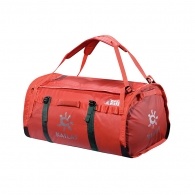 Geanta sport Kailas Yak Duffle Bag 150L thumbnav 3