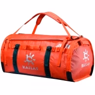 Сумка спортивная Kailas Yak Duffle Bag 120L