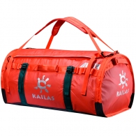 Сумка спортивная Kailas Yak Duffle Bag 120L thumbnav