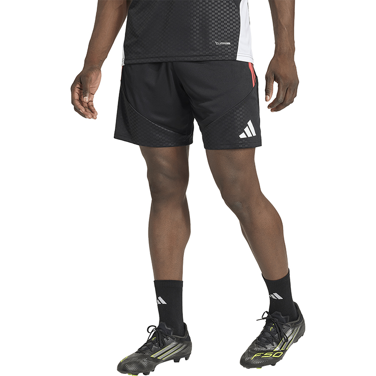 Sorti Adidas TIRO 26 COMPETITION photo 1