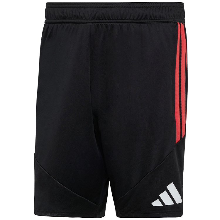 Sorti Adidas TIRO 26 COMPETITION photo 6