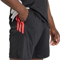 Sorti Adidas TIRO 26 COMPETITION thumbnav 5