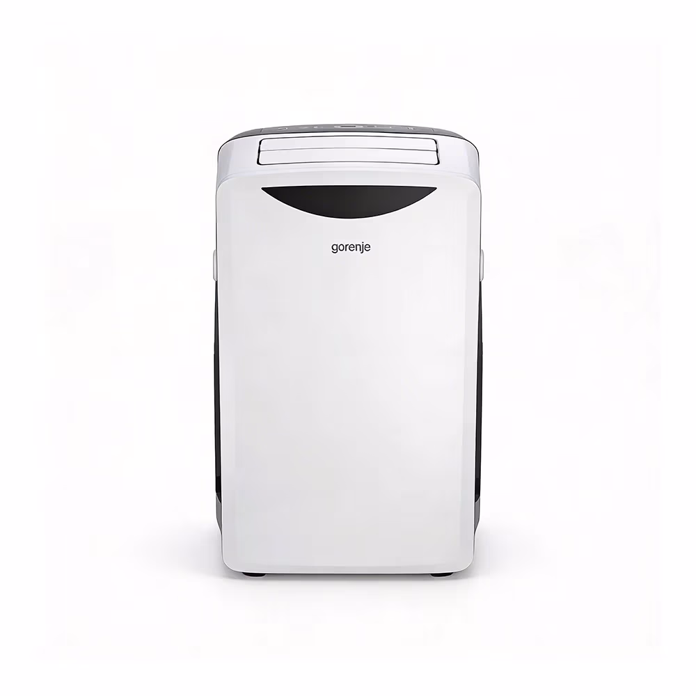 Кондиционер Gorenje KAM35 