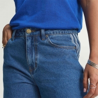 Pantaloni Adidas FIREBIRD DENIM thumbnav 6