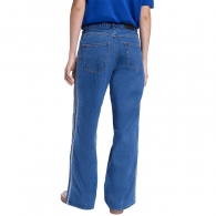 Pantaloni Adidas FIREBIRD DENIM thumbnav 7