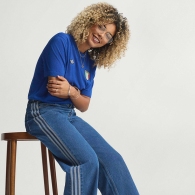 Pantaloni Adidas FIREBIRD DENIM thumbnav 8