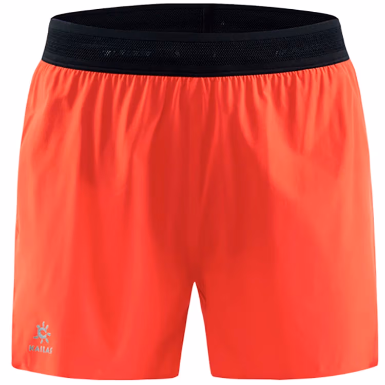 Sorti Kailas Lightweight Trail Running Shorts Women