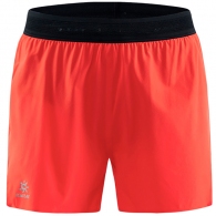 Sorti Kailas Lightweight Trail Running Shorts Women thumbnav