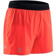 Шорты Kailas Lightweight Trail Running Shorts Women thumbnav 5