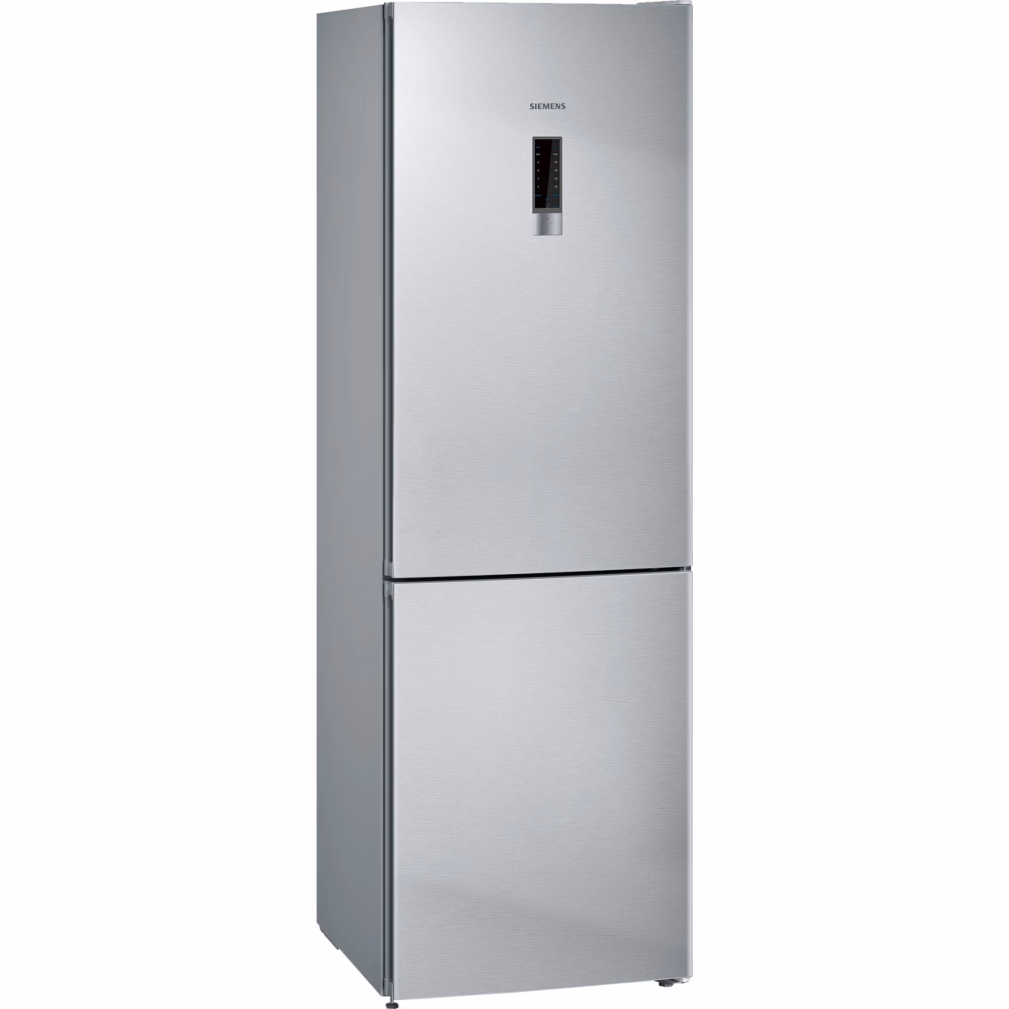 Frigider Siemens KG36NXI35 