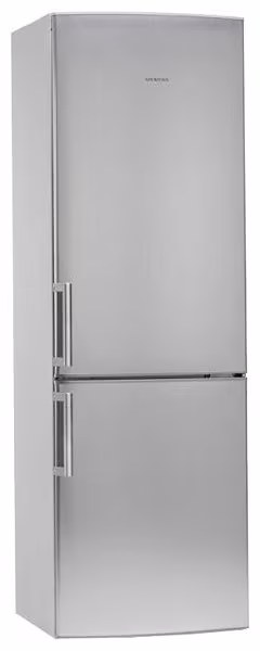 Frigider Siemens KG39EX35 