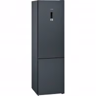 Frigider Siemens KG39NXB35