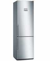 Frigider Bosch KGN39AI35 thumbnav 1