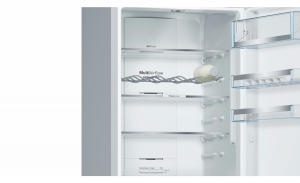 Frigider Bosch KGN39AI35 thumbnav 2