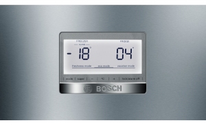 Frigider Bosch KGN39AI35 thumbnav 3
