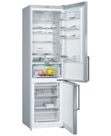 Frigider Bosch KGN39AI35 thumbnav 4