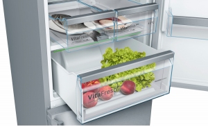 Frigider Bosch KGN39AI35 thumbnav 5