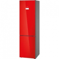 Frigider Bosch KGN39LR35 thumbnav 1