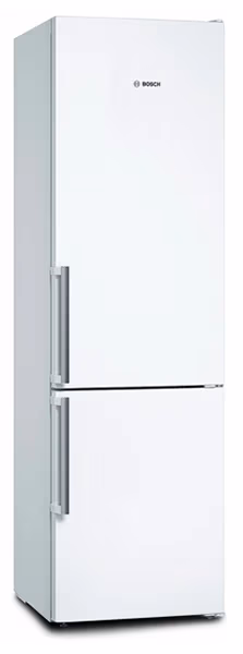Холодильник Bosch KGN39VW35 