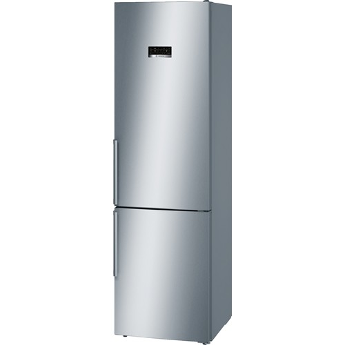 Frigider cu doua usi Bosch KGN39XL35 / 366 l / 203 cm / A++ photo 1 Frigider cu doua usi Bosch KGN39XL35 / 366 l / 203 cm / A++ photo 1