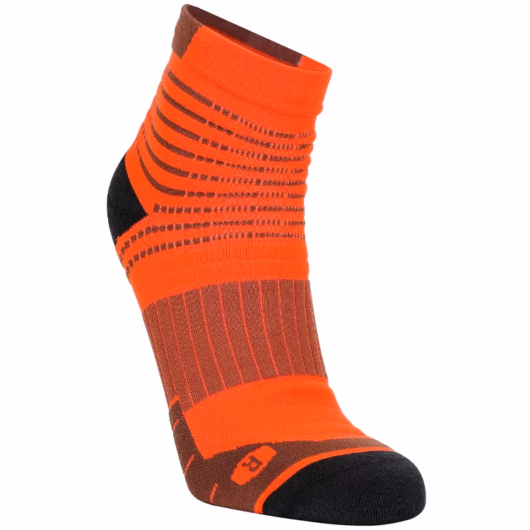 Sosete Kailas Low-cut Trail Running