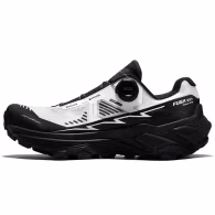 Incaltaminte Sport Kailas FUGA EX 3 BOA Trail