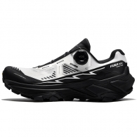 Incaltaminte Sport Kailas FUGA EX 3 BOA Trail thumbnav