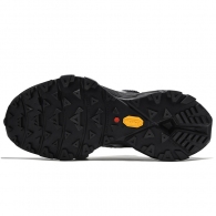 Кроссовки Kailas FUGA EX 3 BOA Trail thumbnav 4