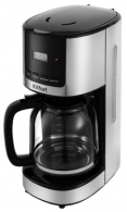 Cafetiera Kitfort   KT735 thumbnav 1