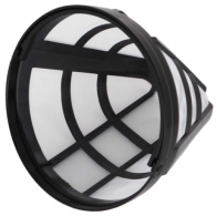 Cafetiera Kitfort   KT735 thumbnav 2