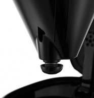 Cafetiera Kitfort   KT735 thumbnav 5