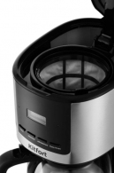 Cafetiera Kitfort   KT735 thumbnav 6