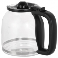 Cafetiera Kitfort   KT735 thumbnav 7