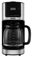 Cafetiera Kitfort   KT735 thumbnav 8