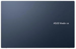 Laptop Asus M1503QAL1235, Ryzen 5, 8 GB GB, Albastru thumbnav 5