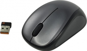 Беспроводная мышь Logitech M235 thumbnav 3