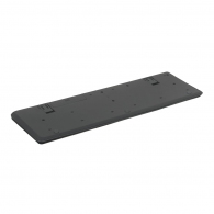 Tastatura + mouse fara fir Logitech MK235 thumbnav 5