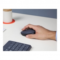 Tastatura + mouse fara fir Logitech MK235 thumbnav 8