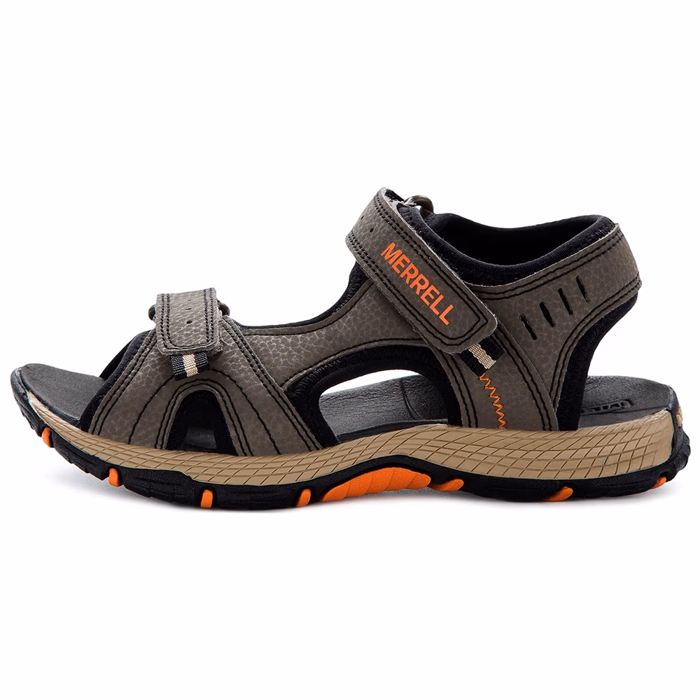Сандалии Merrell PANTHER SANDAL