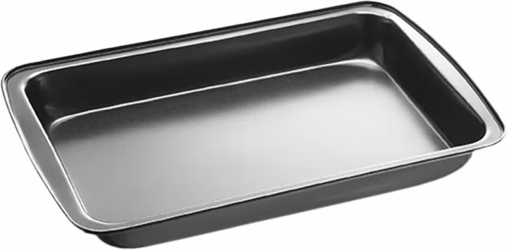 Форма для выпекания Maxmark MK-T35