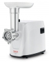 Tocator de carne Tefal NE113135, 1.9 kg/min, 1600 W, Alb thumbnav 1