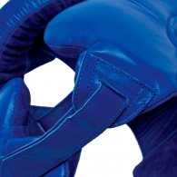 Casca pentru box Everlast AMATEUR COMPETITION thumbnav 3