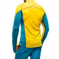 Hanorac La Sportiva Swift Long Sleeve M thumbnav 3