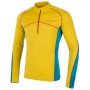 Hanorac La Sportiva Swift Long Sleeve M thumbnav